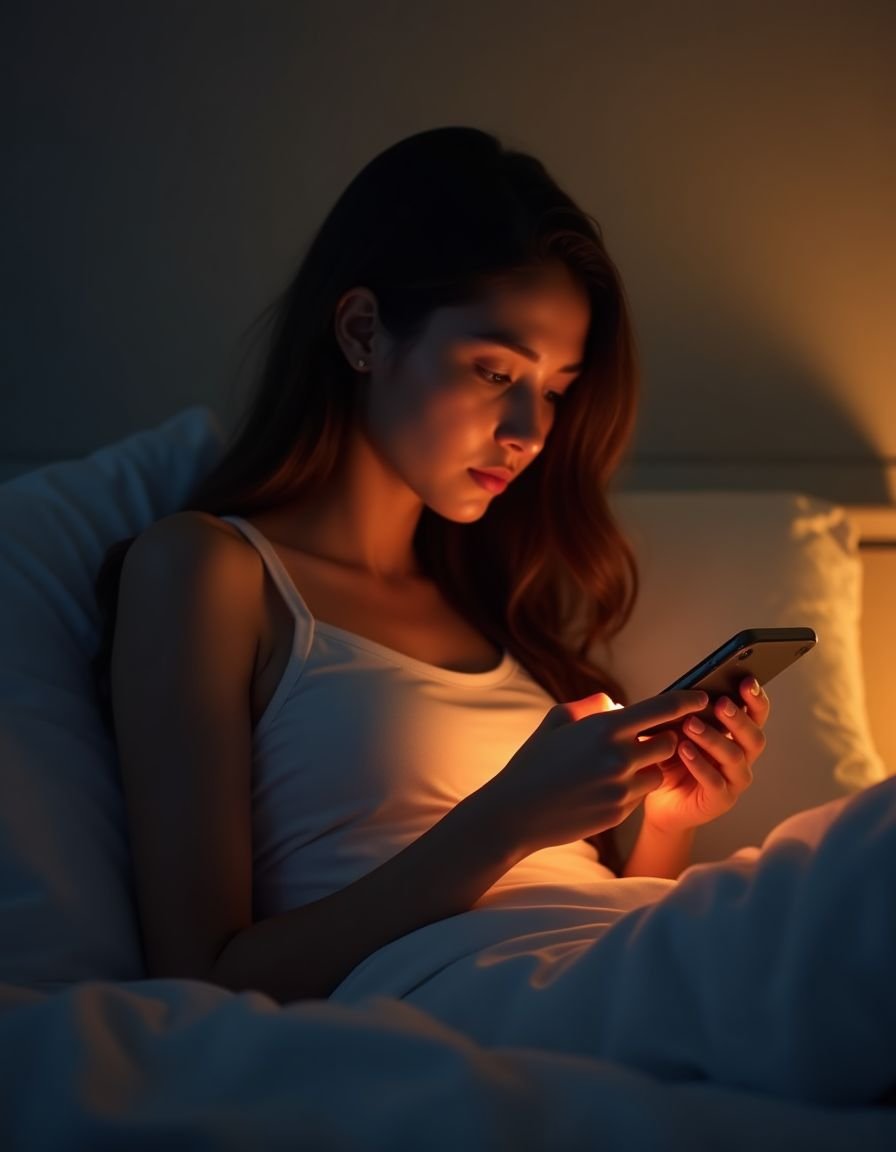 午夜影院 - 网络爆料揭露娱乐圈明星家庭及感情内幕,真实与炒作的边界在哪里