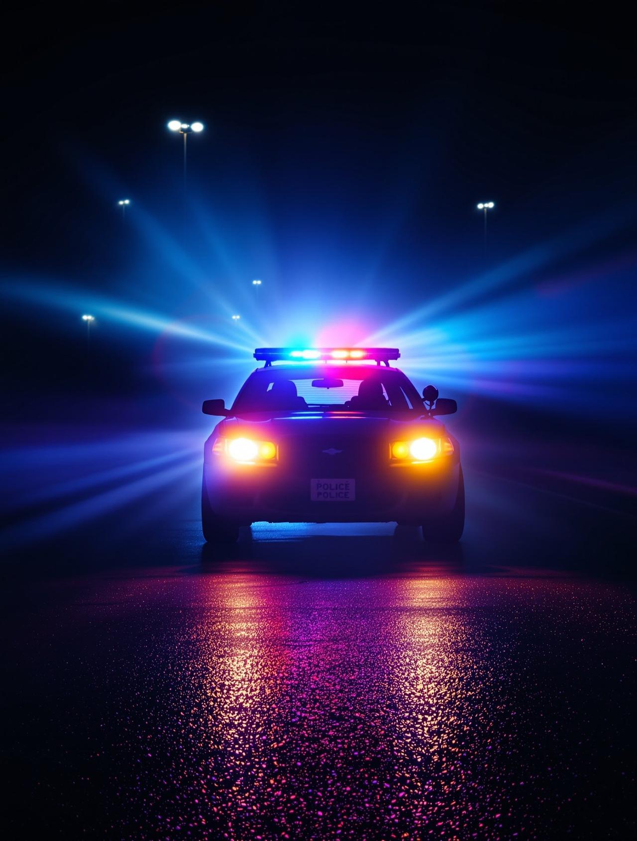 午夜影院 - 公司虚假宣传泛滥，娱乐吃瓜酱广东人辣度惊人引发黑料风暴
